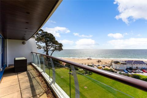 3 bedroom apartment for sale, Westminster Road, Poole, Dorset, BH13