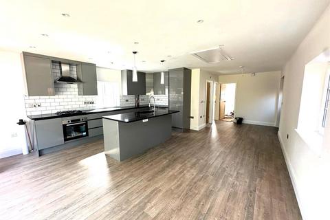 undefined, Fawns Manor Road, Bedfont