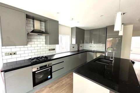 undefined, Fawns Manor Road, Bedfont