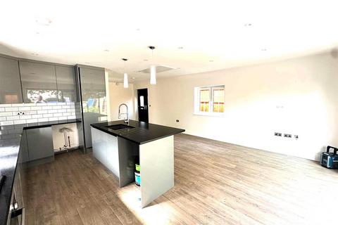 undefined, Fawns Manor Road, Bedfont