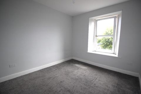 3 bedroom flat to rent, Palmer Street, Arbroath DD11