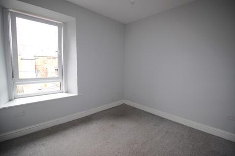 3 bedroom flat to rent, Palmer Street, Arbroath DD11