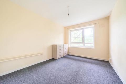 1 bedroom flat for sale, Waltham House,  Boundary Road,  NW8