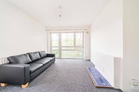 1 bedroom flat for sale, Waltham House,  Boundary Road,  NW8