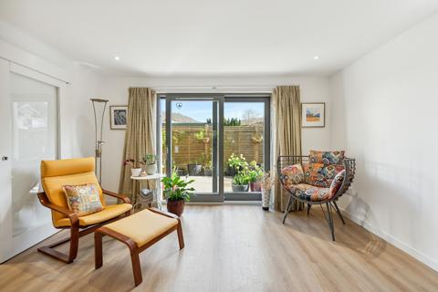 2 bedroom apartment for sale, Osprey House, Perth Road, Little Dunkeld, Perthshire, PH8 0AA