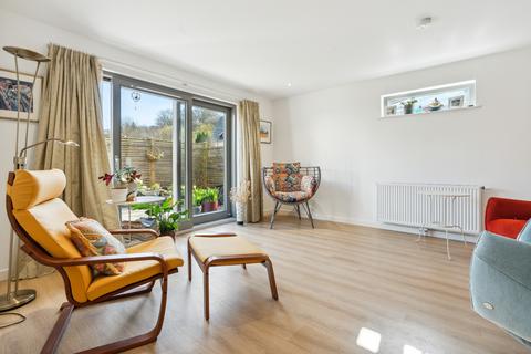 2 bedroom apartment for sale, Osprey House, Perth Road, Little Dunkeld, Perthshire, PH8 0AA