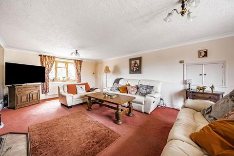 4 bedroom semi-detached house for sale, Callow,  Hereford,  HR2