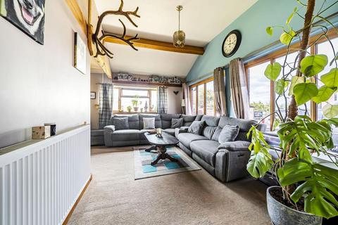 4 bedroom semi-detached house for sale, Callow,  Hereford,  HR2