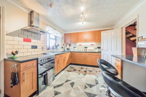 4 bedroom semi-detached house for sale, Callow,  Hereford,  HR2