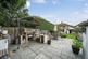 External Grounds