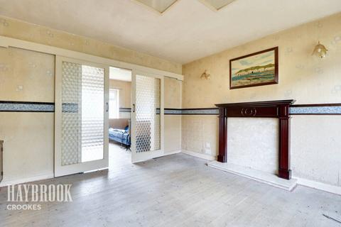 209 Upperthorpe, Sheffield, S6 3NG