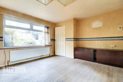 209 Upperthorpe, Sheffield, S6 3NG