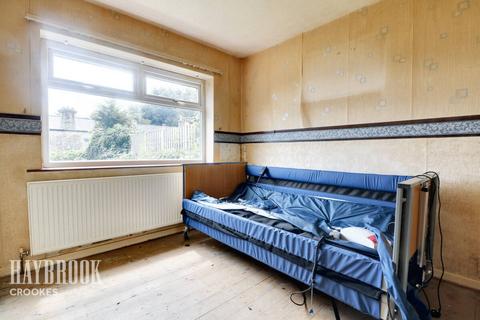 209 Upperthorpe, Sheffield, S6 3NG