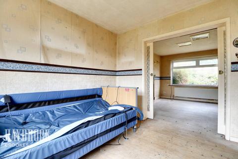 209 Upperthorpe, Sheffield, S6 3NG