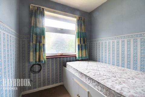209 Upperthorpe, Sheffield, S6 3NG