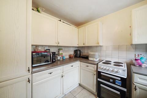 2 bedroom flat to rent, Colgate House, Armoury Road, London, Greater London, SE8 4LG