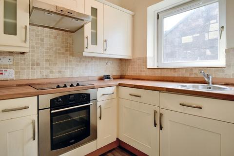 2 bedroom flat to rent, Newton Street, Inverclyde, Greenock, PA16