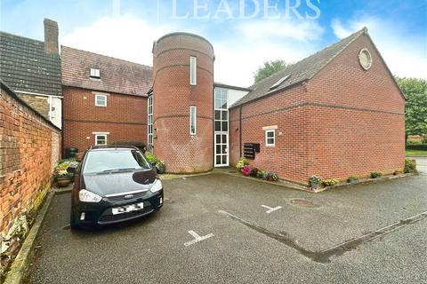 1 bedroom apartment for sale, St. Annes Close, Oakham, Rutland