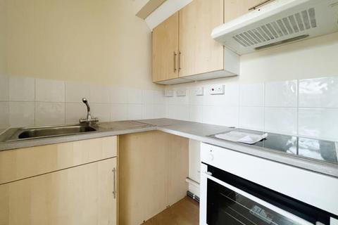 1 bedroom apartment to rent, Meadow Street, Bristol BS11