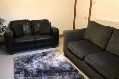 1 bedroom in a house share to rent, Fitzwilliam Street, Huddersfield, HD1