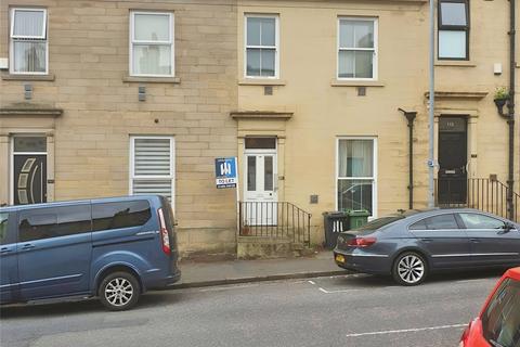 undefined, Fitzwilliam Street, Huddersfield, HD1