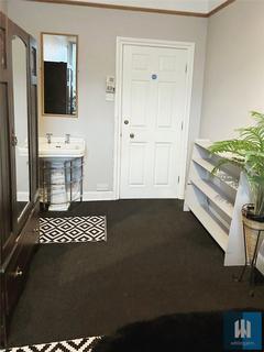 undefined, Fitzwilliam Street, Huddersfield, HD1