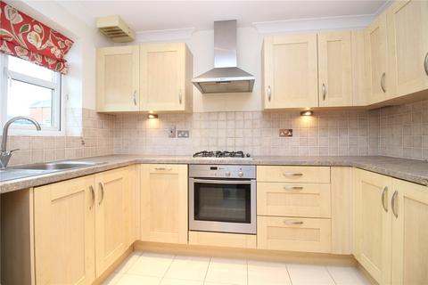 2 bedroom semi-detached house for sale, Manor Gardens, New Milton, Hampshire, BH25