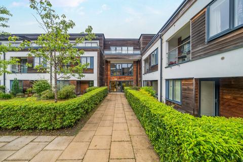 2 bedroom retirement property for sale, Wispers Lane, Haslemere, Surrey, GU27