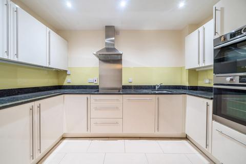 2 bedroom retirement property for sale, Wispers Lane, Haslemere, Surrey, GU27