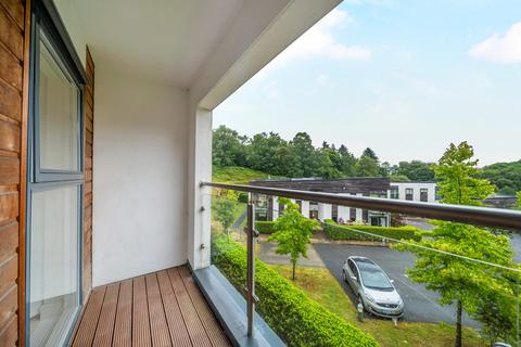 undefined, Wispers Lane, Haslemere, Surrey, GU27