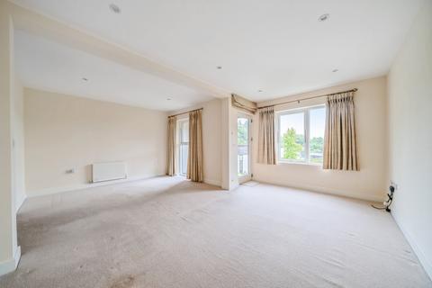 undefined, Wispers Lane, Haslemere, Surrey, GU27