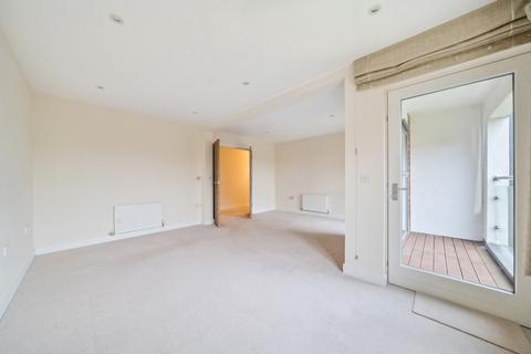 undefined, Wispers Lane, Haslemere, Surrey, GU27