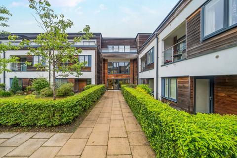 undefined, Wispers Lane, Haslemere, Surrey, GU27