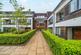 Wispers Lane, Haslemere, Surrey, GU27