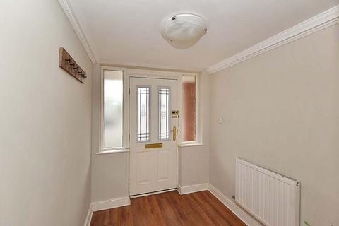 2 bedroom terraced house for sale, Gaskell Avenue, Heathlands House Gaskell Avenue, WA16