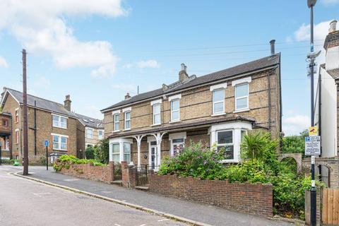 4 bedroom semi-detached house for sale, Warrington Road, Croydon, CR0