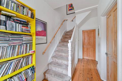6 Warrington Road, Croydon, CR0 4BH