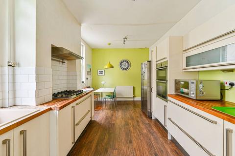 6 Warrington Road, Croydon, CR0 4BH