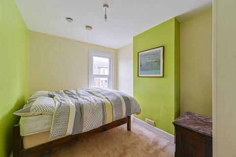 6 Warrington Road, Croydon, CR0 4BH