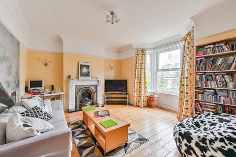 6 Warrington Road, Croydon, CR0 4BH