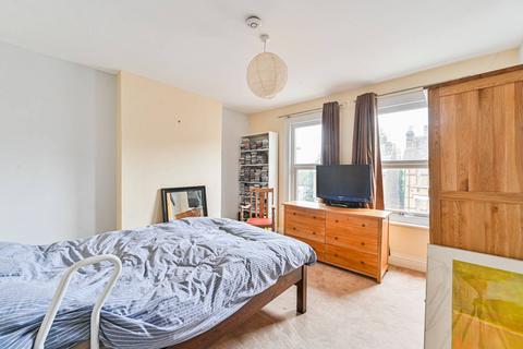 6 Warrington Road, Croydon, CR0 4BH