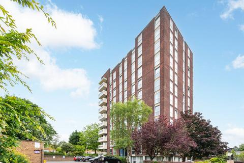 2 bedroom flat for sale, Turnpike Link, East Croydon, Croydon, CR0