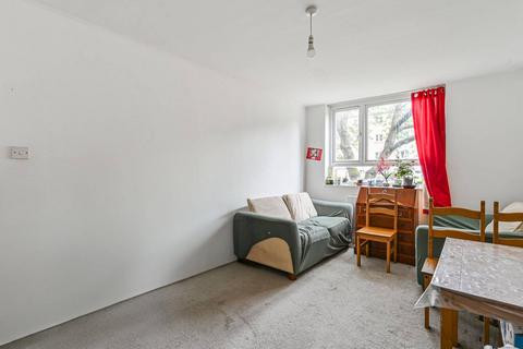 2 bedroom flat for sale, Canning Road, East Croydon, Croydon, CR0