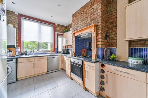 3 bedroom flat for sale, London Road, Croydon, CR0