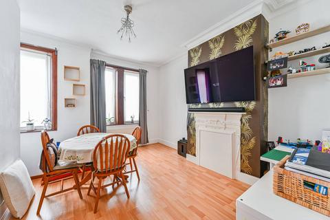 3 bedroom flat for sale, London Road, Croydon, CR0