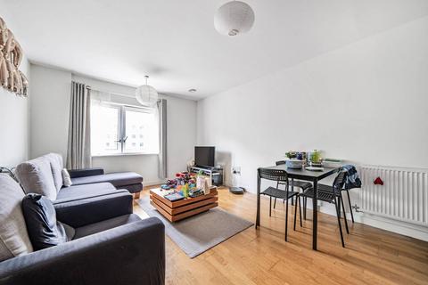 Lakeside Drive, Park Royal, London, NW10