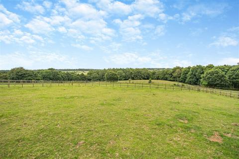 5 bedroom barn conversion for sale, Holly Hall Lane, Wortley, Sheffield, S35 7DQ