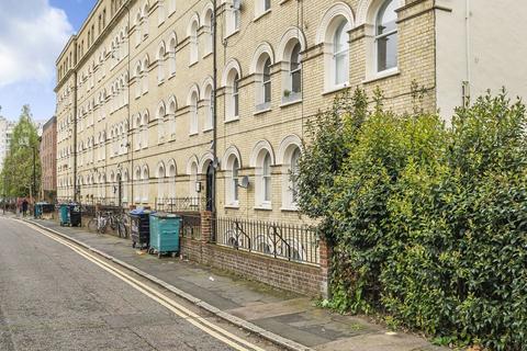 1 bedroom flat to rent, BATH HOUSE, BATH TERRACE, LONDON, SE1, Elephant and Castle, SE1