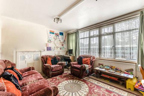 2 bedroom flat for sale, School Lane, Surbiton, KT6