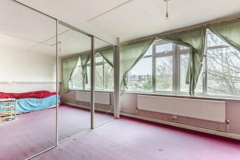 2 bedroom flat for sale, School Lane, Surbiton, KT6